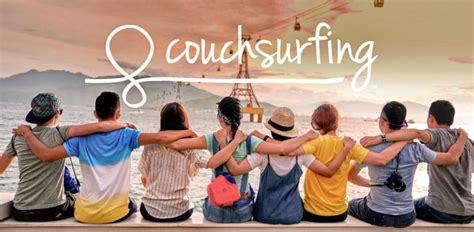 coach surfing website|couch surfing log in.